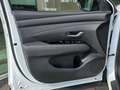 Hyundai TUCSON Hybrid 1.6 T-GDI TREND, Navi, Kamera, LED, CarPlay White - thumbnail 25