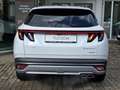 Hyundai TUCSON Hybrid 1.6 T-GDI TREND, Navi, Kamera, LED, CarPlay White - thumbnail 7