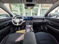 Hyundai TUCSON Hybrid 1.6 T-GDI TREND, Navi, Kamera, LED, CarPlay White - thumbnail 14