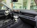 Hyundai TUCSON Hybrid 1.6 T-GDI TREND, Navi, Kamera, LED, CarPlay White - thumbnail 12