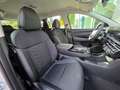Hyundai TUCSON Hybrid 1.6 T-GDI TREND, Navi, Kamera, LED, CarPlay White - thumbnail 13
