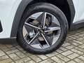 Hyundai TUCSON Hybrid 1.6 T-GDI TREND, Navi, Kamera, LED, CarPlay White - thumbnail 5