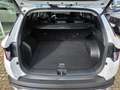 Hyundai TUCSON Hybrid 1.6 T-GDI TREND, Navi, Kamera, LED, CarPlay White - thumbnail 23