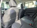 Hyundai TUCSON Hybrid 1.6 T-GDI TREND, Navi, Kamera, LED, CarPlay White - thumbnail 15