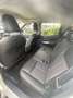 Nissan Navara 2.3 dCi 4WD N-Guard - thumbnail 1