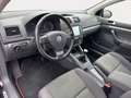 Volkswagen Golf 1.4 GOAL*TÜV NEU*PDC*SITZHEIZUNG*TEMPOMAT* Black - thumbnail 9