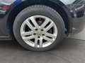 Volkswagen Golf 1.4 GOAL*TÜV NEU*PDC*SITZHEIZUNG*TEMPOMAT* Black - thumbnail 17