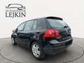 Volkswagen Golf 1.4 GOAL*TÜV NEU*PDC*SITZHEIZUNG*TEMPOMAT* Black - thumbnail 3
