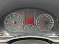 Volkswagen Golf 1.4 GOAL*TÜV NEU*PDC*SITZHEIZUNG*TEMPOMAT* Black - thumbnail 13