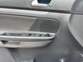 Volkswagen Golf 1.4 GOAL*TÜV NEU*PDC*SITZHEIZUNG*TEMPOMAT* Black - thumbnail 15