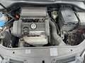 Volkswagen Golf 1.4 GOAL*TÜV NEU*PDC*SITZHEIZUNG*TEMPOMAT* Black - thumbnail 18