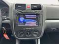 Volkswagen Golf 1.4 GOAL*TÜV NEU*PDC*SITZHEIZUNG*TEMPOMAT* Black - thumbnail 14