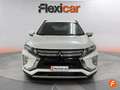 Mitsubishi Eclipse Cross 150T Spirit Blanco - thumbnail 9