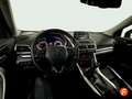 Mitsubishi Eclipse Cross 150T Spirit Blanco - thumbnail 16