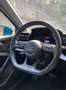 Audi A3 A3 Sportback 30 1.5 g-tron Business Bleu - thumbnail 7