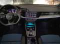 Audi A3 A3 Sportback 30 1.5 g-tron Business Bleu - thumbnail 6