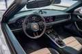 Porsche 911 992 Targa 3.0 4S auto Grau - thumbnail 4