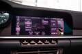 Porsche 911 992 Targa 3.0 4S auto Grau - thumbnail 10