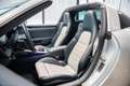 Porsche 911 992 Targa 3.0 4S auto Grau - thumbnail 5