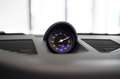 Porsche 911 992 Targa 3.0 4S auto Grau - thumbnail 11