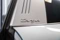 Porsche 911 992 Targa 3.0 4S auto Grau - thumbnail 7