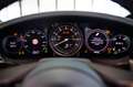 Porsche 911 992 Targa 3.0 4S auto Grau - thumbnail 8