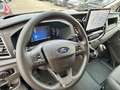 Ford Transit Transit Kasten Trend 2,0 EcoBl. 130PS L4H3 350 ... Weiß - thumbnail 8