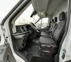 Ford Transit Transit Kasten Trend 2,0 EcoBl. 130PS L4H3 350 ... Weiß - thumbnail 7