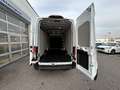 Ford Transit Transit Kasten Trend 2,0 EcoBl. 130PS L4H3 350 ... Weiß - thumbnail 14