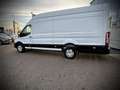 Ford Transit Transit Kasten Trend 2,0 EcoBl. 130PS L4H3 350 ... Weiß - thumbnail 4