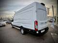 Ford Transit Transit Kasten Trend 2,0 EcoBl. 130PS L4H3 350 ... Weiß - thumbnail 5