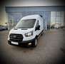 Ford Transit Transit Kasten Trend 2,0 EcoBl. 130PS L4H3 350 ... Weiß - thumbnail 3
