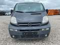 Opel Vivaro 2006 * 1.9 CDTI L1H1 * AIRCO * 6 bak * LADDER - thumbnail 8