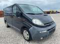 Opel Vivaro 2006 * 1.9 CDTI L1H1 * AIRCO * 6 bak * LADDER - thumbnail 7