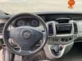 Opel Vivaro 2006 * 1.9 CDTI L1H1 * AIRCO * 6 bak * LADDER - thumbnail 10