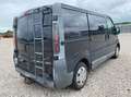 Opel Vivaro 2006 * 1.9 CDTI L1H1 * AIRCO * 6 bak * LADDER - thumbnail 5