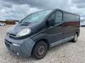 Opel Vivaro 2006 * 1.9 CDTI L1H1 * AIRCO * 6 bak * LADDER - thumbnail 1