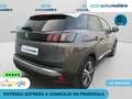 Peugeot 3008 1.6 BlueHDi Allure EAT6 120 Plateado - thumbnail 2