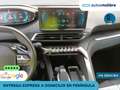 Peugeot 3008 1.6 BlueHDi Allure EAT6 120 Plateado - thumbnail 7