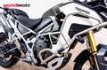 Triumph Tiger 1200 - thumbnail 5