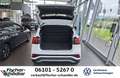Volkswagen T-Cross R-Line 1.5TSI*DSG*RLine*AHK*IQ-Light*Nav Blanco - thumbnail 12