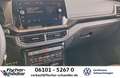 Volkswagen T-Cross R-Line 1.5TSI*DSG*RLine*AHK*IQ-Light*Nav Blanco - thumbnail 7