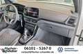 Volkswagen T-Cross R-Line 1.5TSI*DSG*RLine*AHK*IQ-Light*Nav Blanco - thumbnail 4
