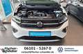 Volkswagen T-Cross R-Line 1.5TSI*DSG*RLine*AHK*IQ-Light*Nav Blanco - thumbnail 11