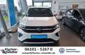 Volkswagen T-Cross R-Line 1.5TSI*DSG*RLine*AHK*IQ-Light*Nav Blanco - thumbnail 9