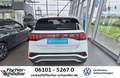 Volkswagen T-Cross R-Line 1.5TSI*DSG*RLine*AHK*IQ-Light*Nav Blanco - thumbnail 10
