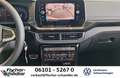 Volkswagen T-Cross R-Line 1.5TSI*DSG*RLine*AHK*IQ-Light*Nav Blanco - thumbnail 6