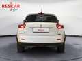 Nissan Juke 1.5 dCi Acenta Weiß - thumbnail 13