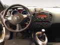 Nissan Juke 1.5 dCi Acenta Weiß - thumbnail 12