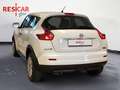 Nissan Juke 1.5 dCi Acenta Weiß - thumbnail 4